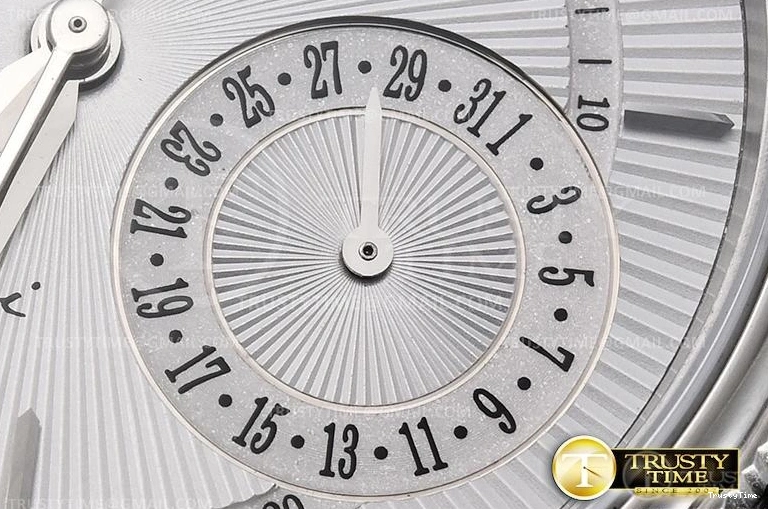 0226 ROLCEL077A – Cellini Date 39mm Premium 882